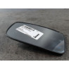 GLACE RETROVISEUR EXT D TOYOTA COROLLA 2004-