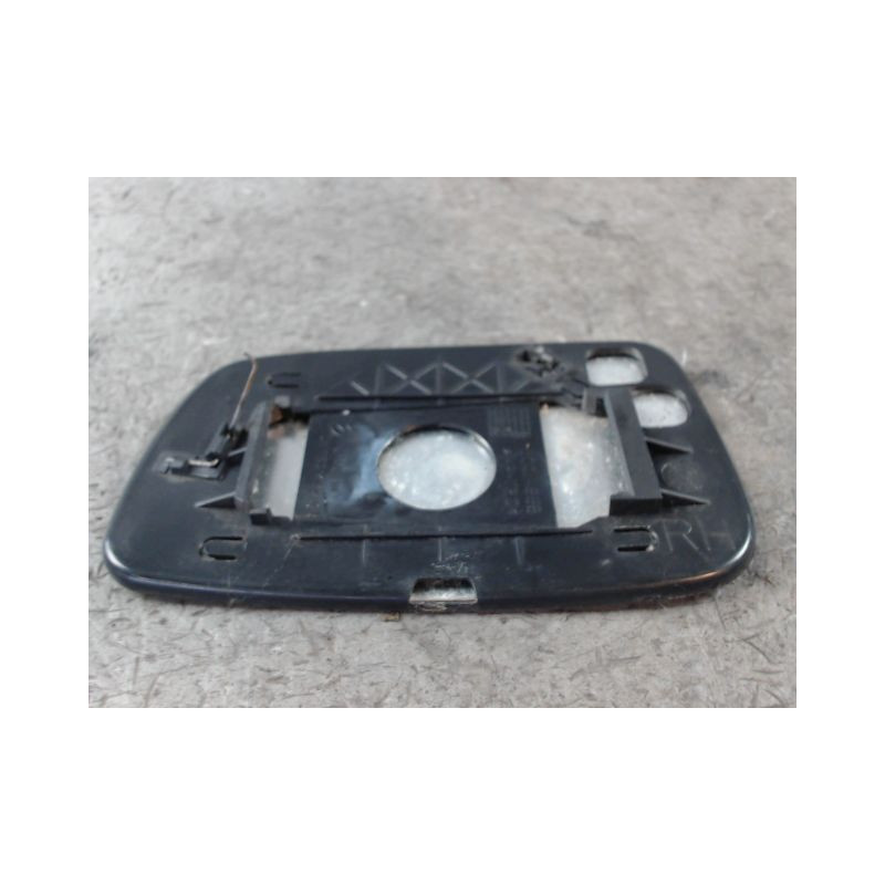 GLACE RETROVISEUR EXT D TOYOTA COROLLA 2004-