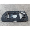GLACE RETROVISEUR EXT D TOYOTA COROLLA 2004-