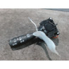 COMMANDE CLIGNOTANT DACIA LOGAN MCV 2007-