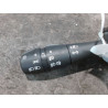 COMMANDE CLIGNOTANT DACIA LOGAN MCV 2007-