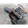 COMMANDE CLIGNOTANT DACIA LOGAN MCV 2007-