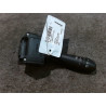 COMMANDE ESSUIE GLACE DACIA LOGAN MCV 2007-