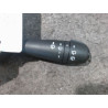 COMMANDE ESSUIE GLACE DACIA LOGAN MCV 2007-