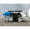 COMMANDE DE CHAUFFAGE DACIA LOGAN MCV 2007-