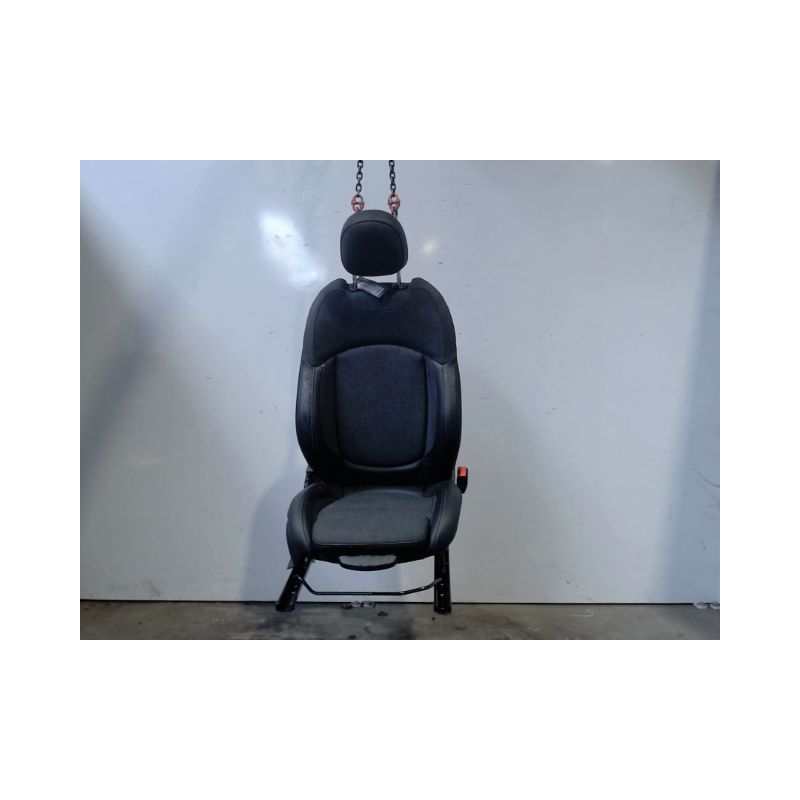 SIEGE AVANT DROIT MINI MINI 2010-