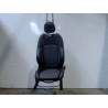 SIEGE AVANT DROIT MINI MINI 2010-
