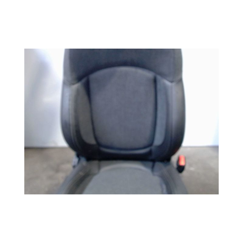 SIEGE AVANT DROIT MINI MINI 2010-