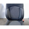 SIEGE AVANT DROIT MINI MINI 2010-