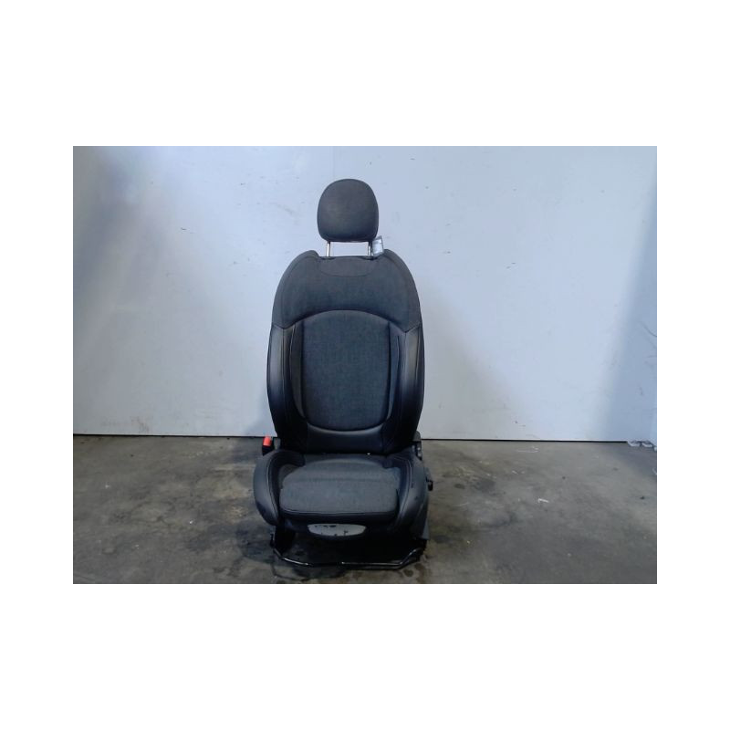 SIEGE AVANT GAUCHE MINI MINI 2010-
