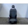 SIEGE AVANT GAUCHE MINI MINI 2010-
