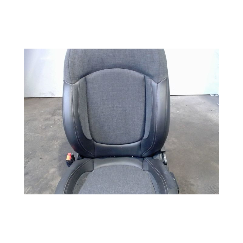 SIEGE AVANT GAUCHE MINI MINI 2010-