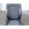 SIEGE AVANT GAUCHE MINI MINI 2010-