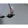 TRANSMISSION AVANT DROIT MINI MINI 2010- One
