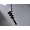 AMORTISSEUR AVANT DROIT MINI MINI 2010-