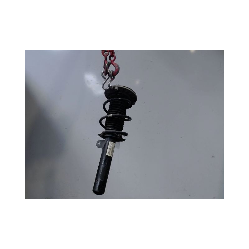 AMORTISSEUR AVANT GAUCHE MINI MINI 2010-