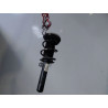 AMORTISSEUR AVANT GAUCHE MINI MINI 2010-