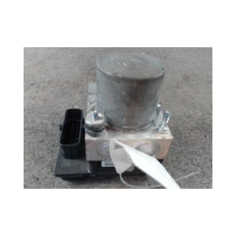 UNITE HYDRAULIQUE ABS CITROEN DS4