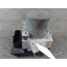 UNITE HYDRAULIQUE ABS CITROEN DS4