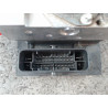 UNITE HYDRAULIQUE ABS CITROEN DS4
