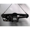 PLANCHE DE BORD  MINI MINI 2010-