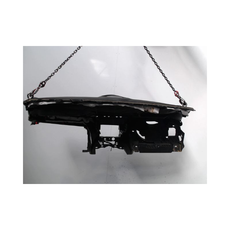 PLANCHE DE BORD  MINI MINI 2010-