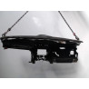 PLANCHE DE BORD  MINI MINI 2010-