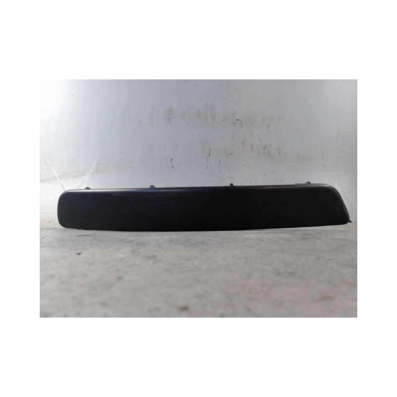 PROTECTION PARE-CHOC AVD CITROEN C4 2008-