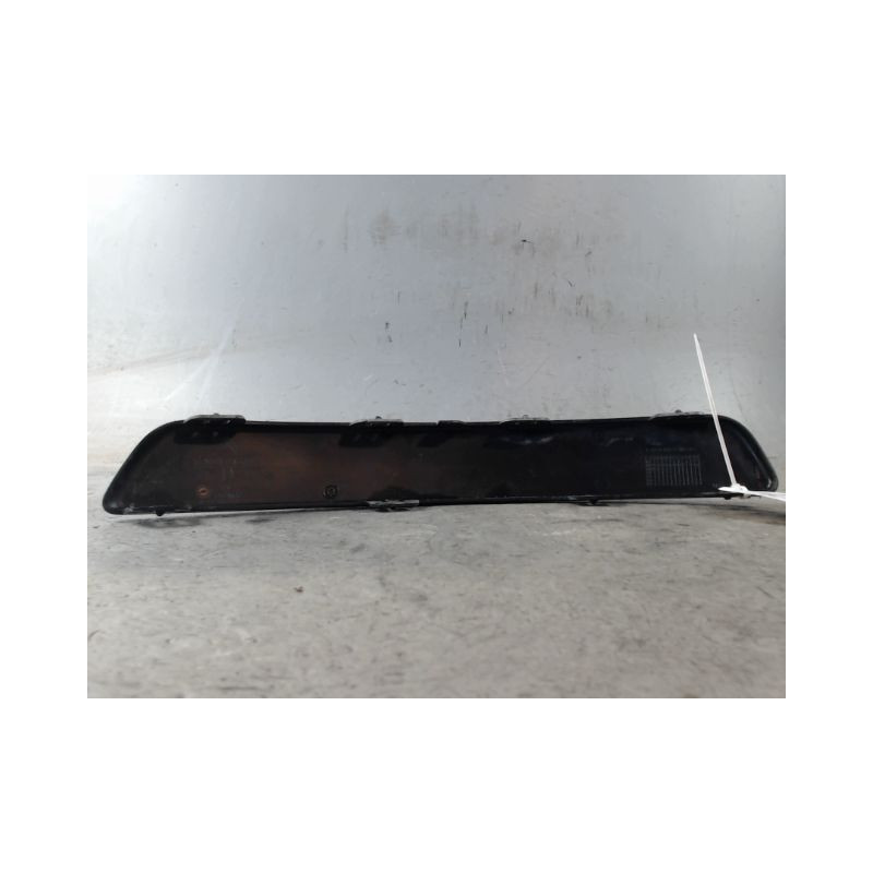 PROTECTION PARE-CHOC AVD CITROEN C4 2008-
