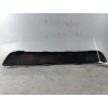 PROTECTION PARE-CHOC AVD CITROEN C4 2008-