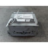 AUTORADIO OPEL ASTRA 2004-