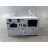 AUTORADIO OPEL ASTRA 2004-