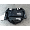 COMMANDE DE CHAUFFAGE OPEL ASTRA 2004-