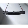 RENFORT PARE-CHOC ARRIERE  HYUNDAI I30
