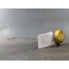 JAUGE A HUILE RENAULT SCENIC III 2009- 1.5 dCi 