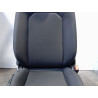 SIEGE AVANT DROIT AUDI A3 SPORTBACK