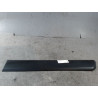 PROTECTION PORTE ARRIERE GAUCHE CITROEN NEMO 2007-