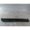 PROTECTION PORTE ARRIERE GAUCHE CITROEN NEMO 2007-