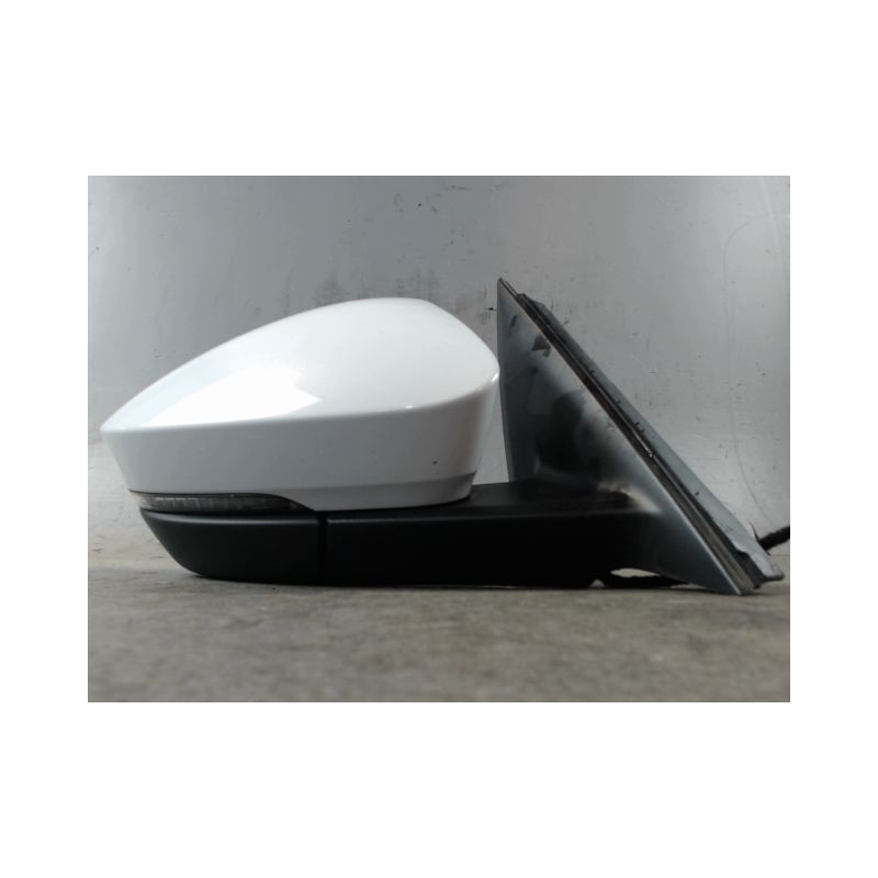 RETROVISEUR EXTERIEUR ELECTRIQUE DROIT SKODA KODIAQ