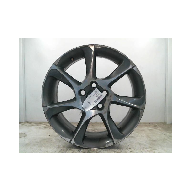 JANTE ALUMINIUM VOLVO V40 2000-