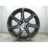 JANTE ALUMINIUM VOLVO V40 2000-