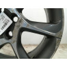 JANTE ALUMINIUM VOLVO V40 2000-