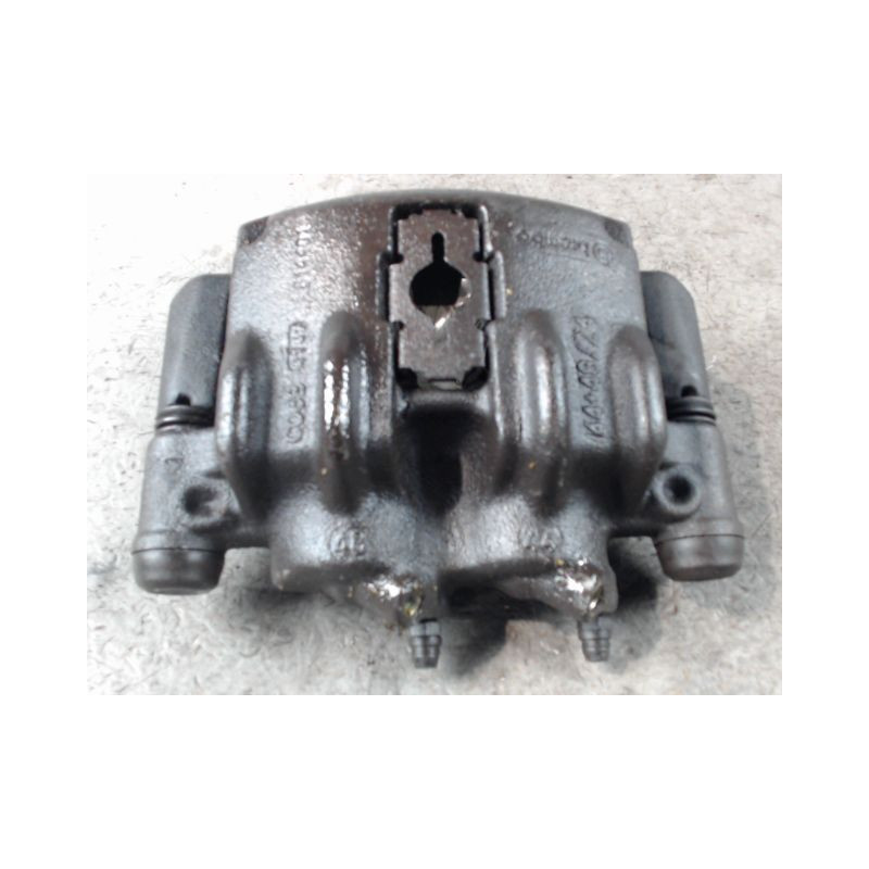 ETRIER DE FREIN AVANT DROIT CITROEN JUMPER