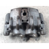 ETRIER DE FREIN AVANT DROIT CITROEN JUMPER