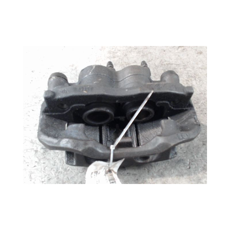 ETRIER DE FREIN AVANT DROIT CITROEN JUMPER