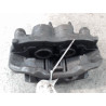 ETRIER DE FREIN AVANT DROIT CITROEN JUMPER