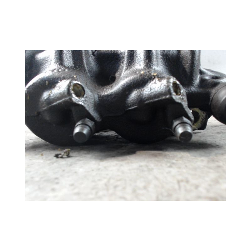 ETRIER DE FREIN AVANT DROIT CITROEN JUMPER