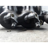 ETRIER DE FREIN AVANT DROIT CITROEN JUMPER
