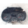BLOC COMPTEURS KIA PICANTO