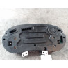 BLOC COMPTEURS KIA PICANTO